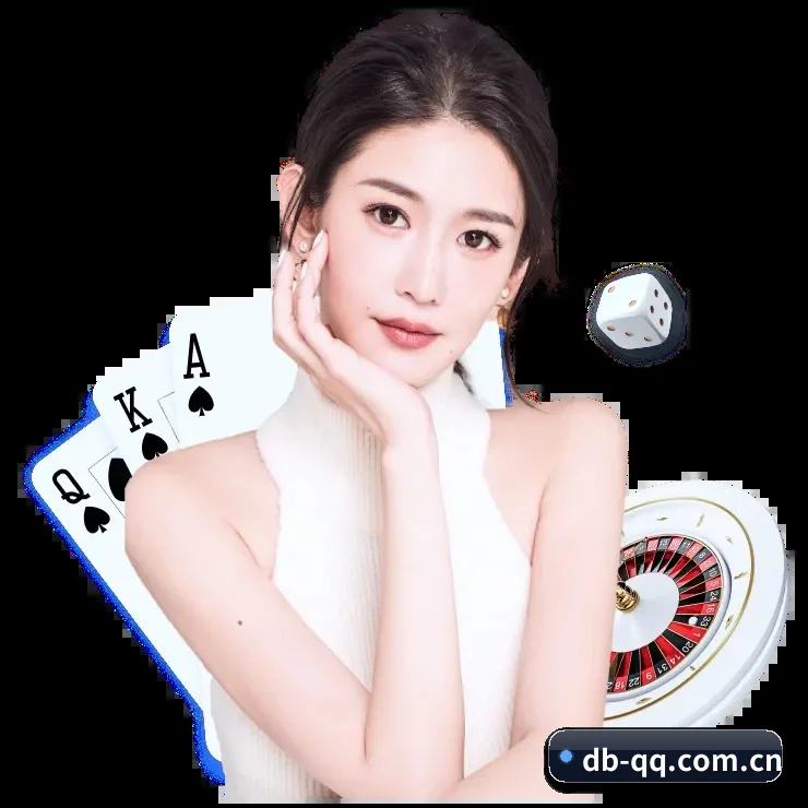 绿茵篮坛与电竞赛历一屏掌控