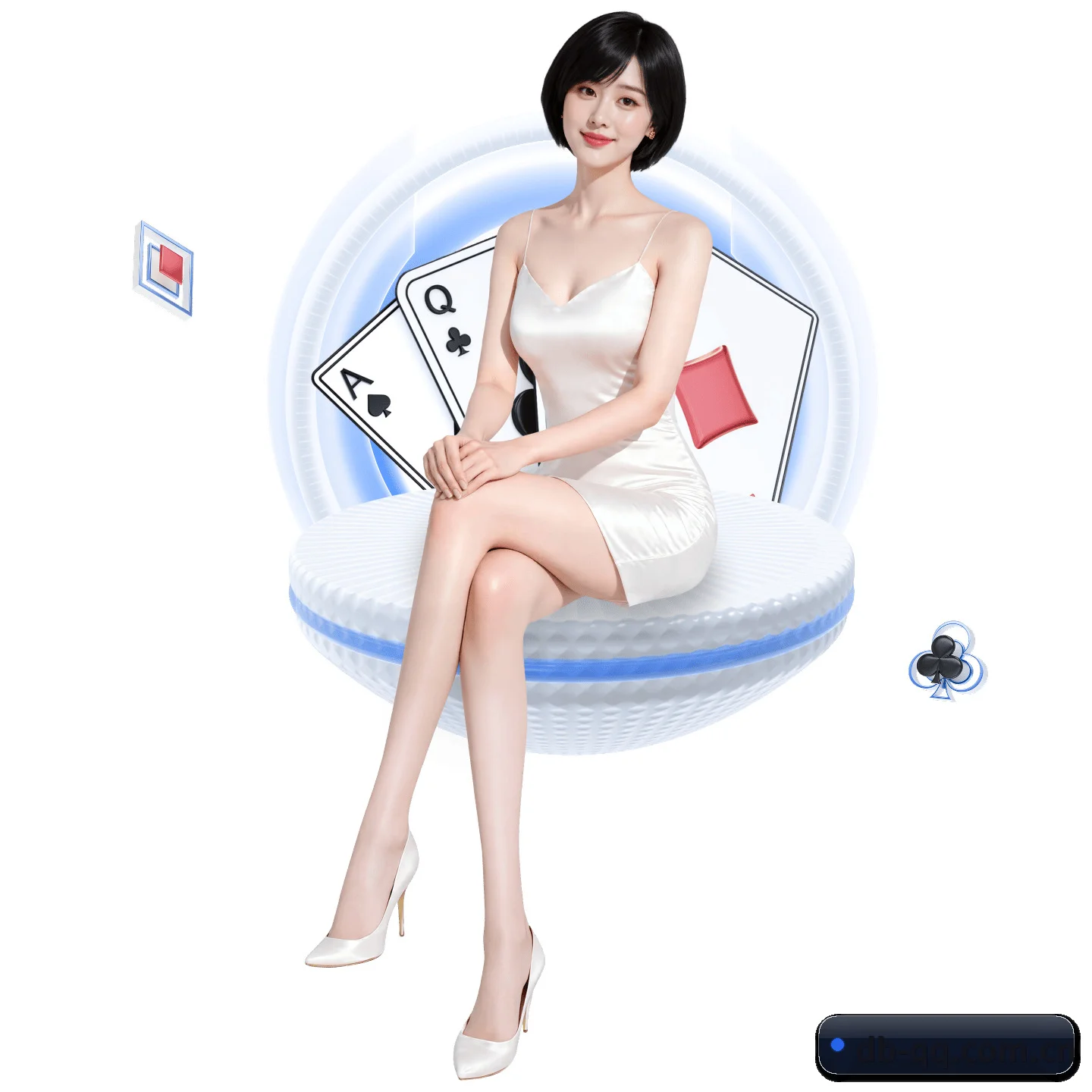 交互架构蝶变